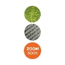 microscope-loupe-video (1).webp