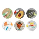 trousse-45-feutres-acryliques (4).webp