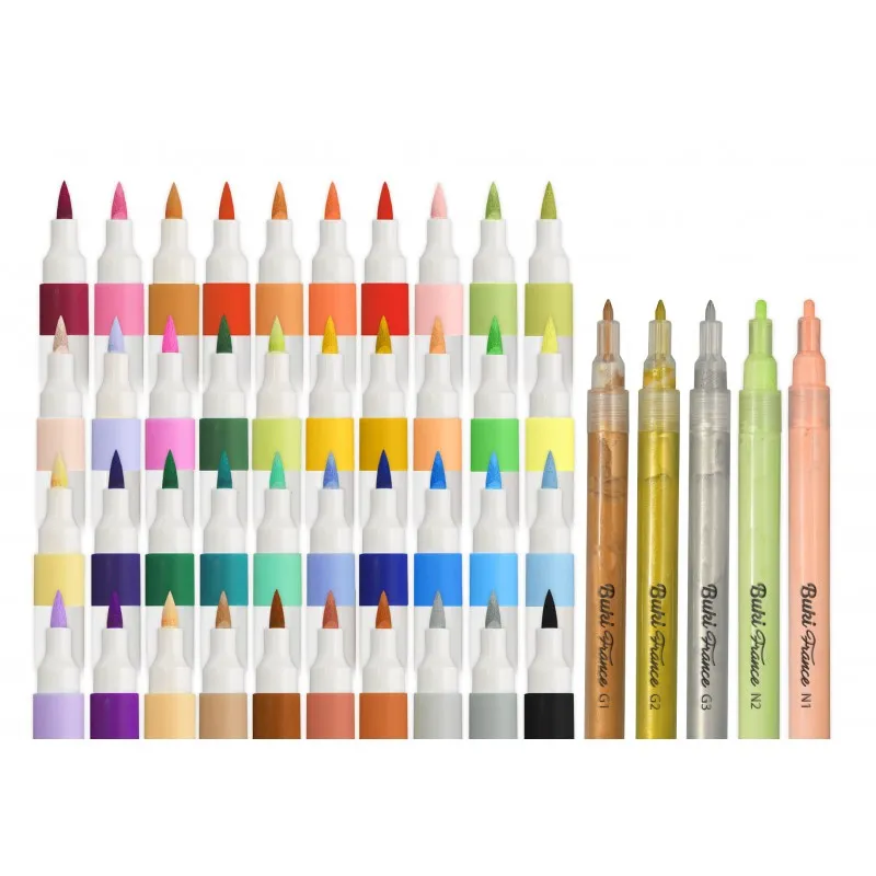 trousse-45-feutres-acryliques (2).webp