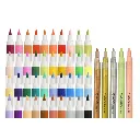trousse-45-feutres-acryliques (2).webp