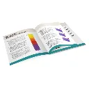 trousse-45-feutres-acryliques (5).webp