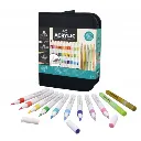 trousse-45-feutres-acryliques.webp