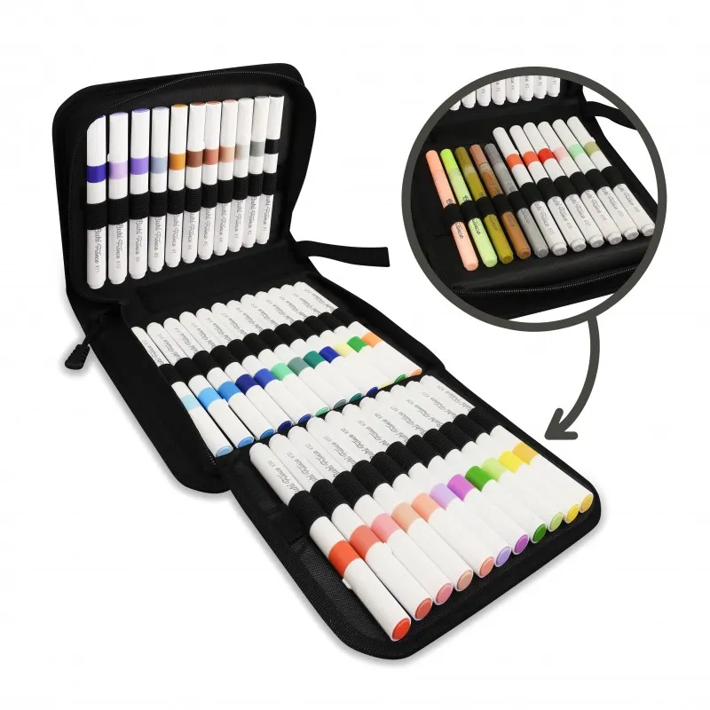 trousse-45-feutres-acryliques (6).webp