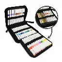 trousse-45-feutres-acryliques (6).webp