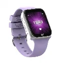 buki-watch (3).webp