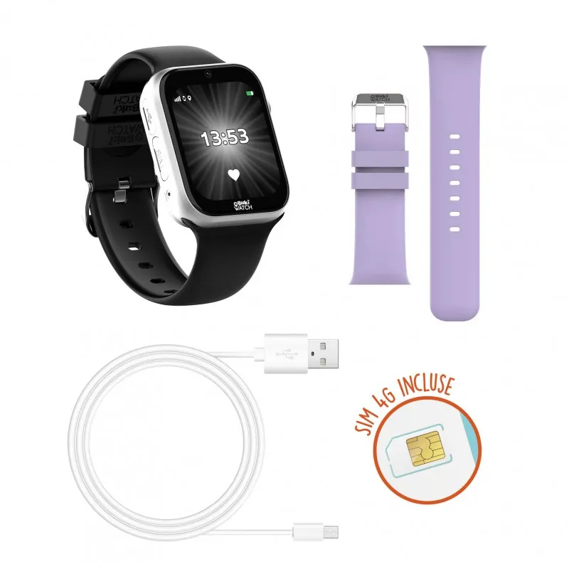 buki-watch.webp