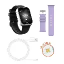 buki-watch.webp
