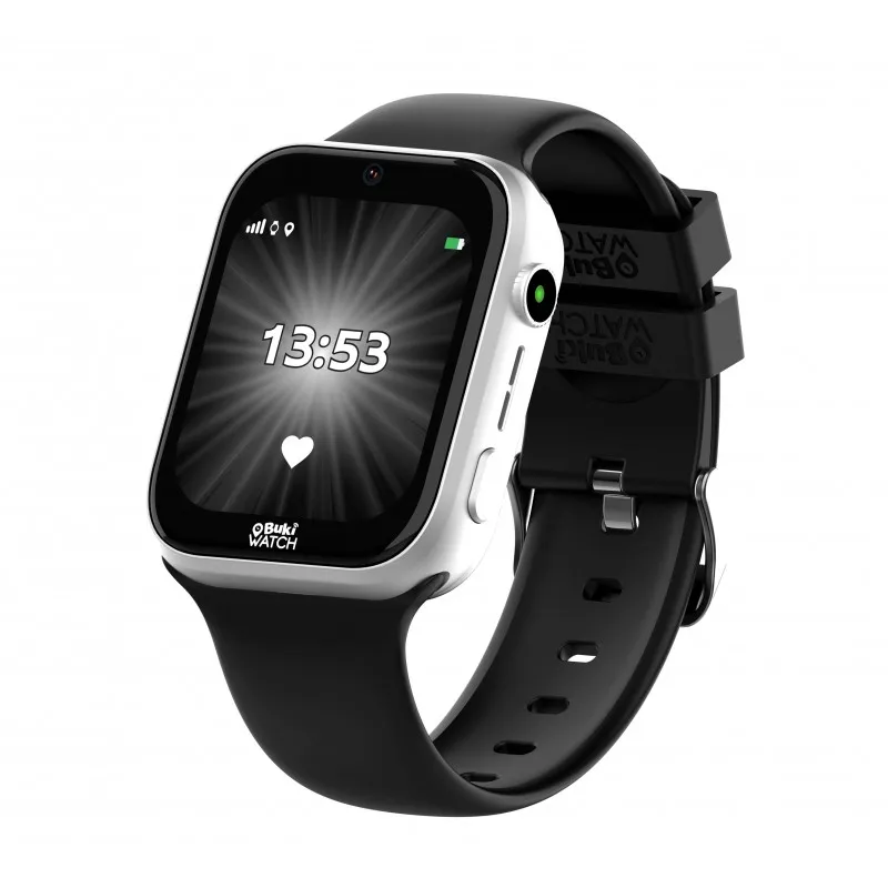 buki-watch (2).webp