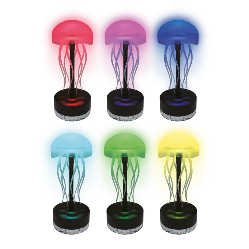 lampe-meduse (2).webp