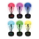 lampe-meduse (2).webp