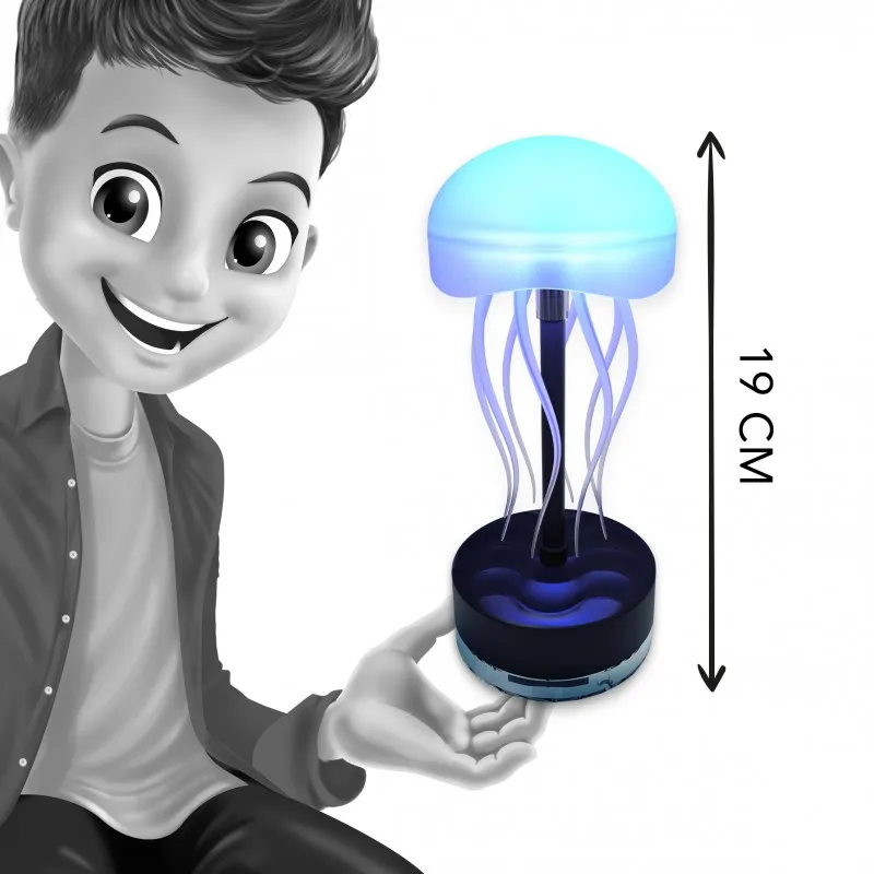 lampe-meduse (3).webp