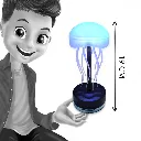 lampe-meduse (3).webp
