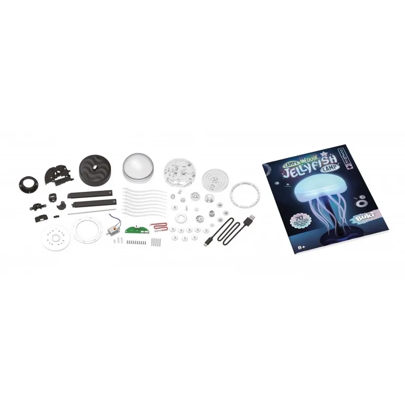 lampe-meduse (1).webp
