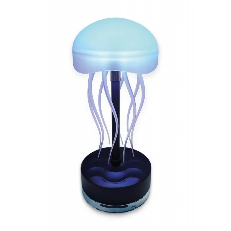 lampe-meduse.webp