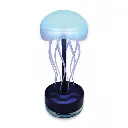 lampe-meduse.webp