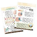professional-studio-bougies-buki-france (4).webp