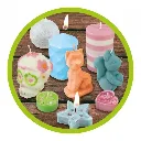 professional-studio-bougies-buki-france (5).webp