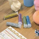 professional-studio-bougies-buki-france (1).webp