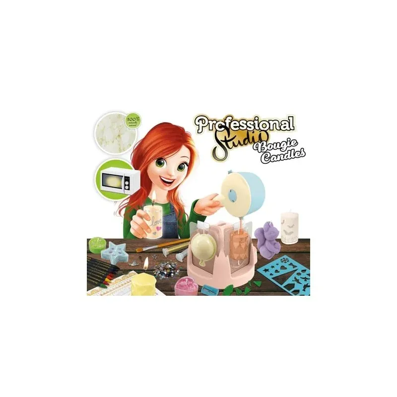 professional-studio-bougies-buki-france (6).webp