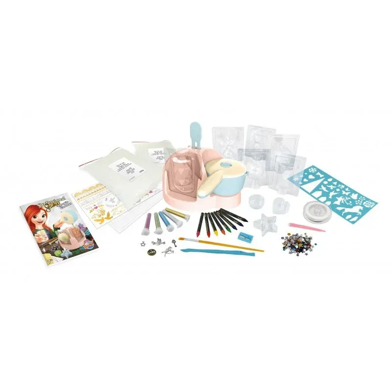 professional-studio-bougies-buki-france (3).webp