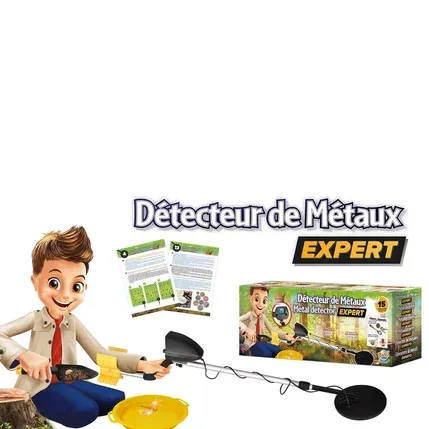 69806d5d0655f4b33c04822f7c860e548c27271b_04050866_04.webp