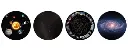 14adcfcf4921f65600954ae724893866770bb093_37000260_05.webp