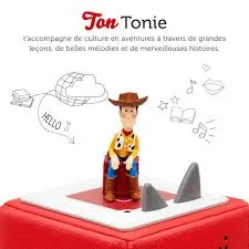 images - 2026-09-29T093734.721.webp
