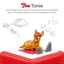 images - 2026-09-29T094042.927.webp
