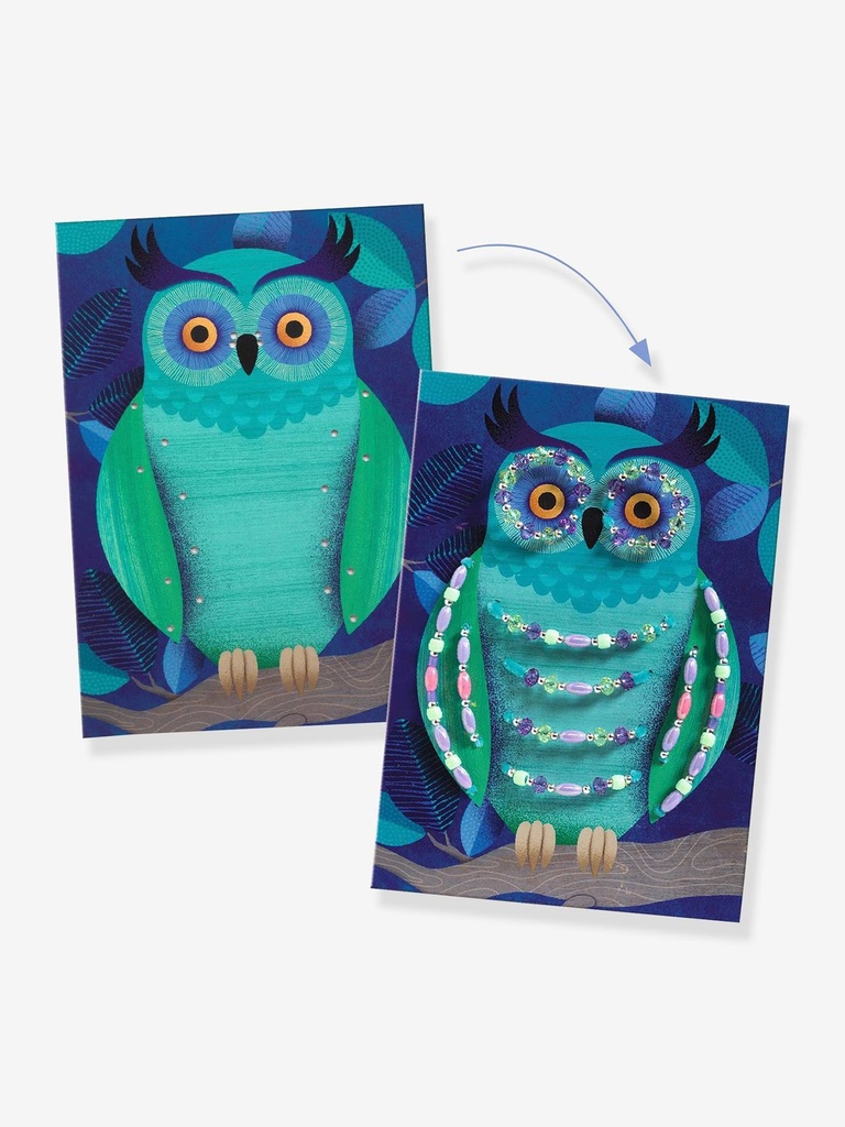 ILLUMINER LA NUIT DJ09900 J25 SAJOU