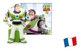 images - 2026-09-29T095304.627.webp