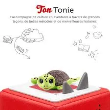 images - 2026-09-29T100357.823.webp