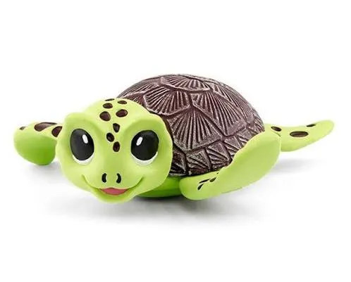 images - 2026-09-29T100353.545.webp