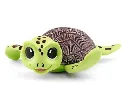 images - 2026-09-29T100353.545.webp