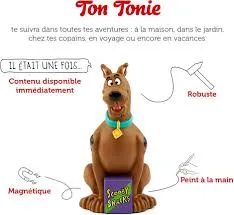 images - 2026-09-29T103148.059.webp