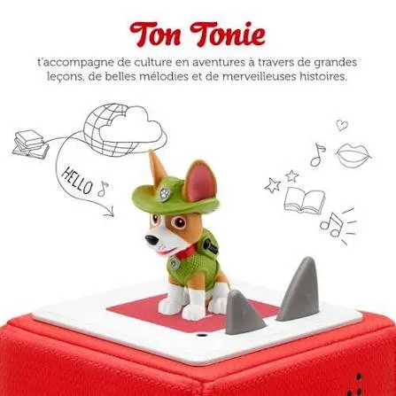 images - 2026-09-29T103733.728.webp