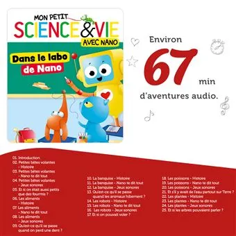 Figurine-Tonies-Apprentiage-Mon-Petit-Science-Vie-Dans-le-labo-de-Nano (1).webp
