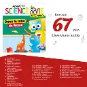 Figurine-Tonies-Apprentiage-Mon-Petit-Science-Vie-Dans-le-labo-de-Nano (1).webp