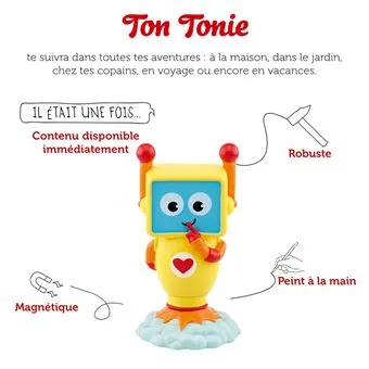 Figurine-Tonies-Apprentiage-Mon-Petit-Science-Vie-Dans-le-labo-de-Nano.webp