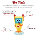 Figurine-Tonies-Apprentiage-Mon-Petit-Science-Vie-Dans-le-labo-de-Nano.webp