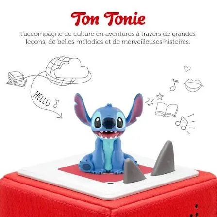 images - 2026-09-29T104656.035.webp