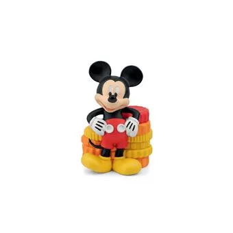 Figurine-Tonies-Disney-La-Maison-de-Mickey-pour-conteuse-d-histoire-Toniebox.webp