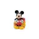 Figurine-Tonies-Disney-La-Maison-de-Mickey-pour-conteuse-d-histoire-Toniebox.webp