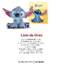 images - 2026-09-29T110548.560.webp