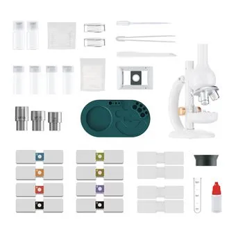 Jeu-de-sciences-et-d-experience-Canal-Toys-Microscope-Edition-Labo (1).webp