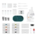Jeu-de-sciences-et-d-experience-Canal-Toys-Microscope-Edition-Labo (1).webp