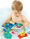 shopping (22).webp