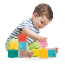 30141-COFFRET-EVEIL-web-04-500x500.webp