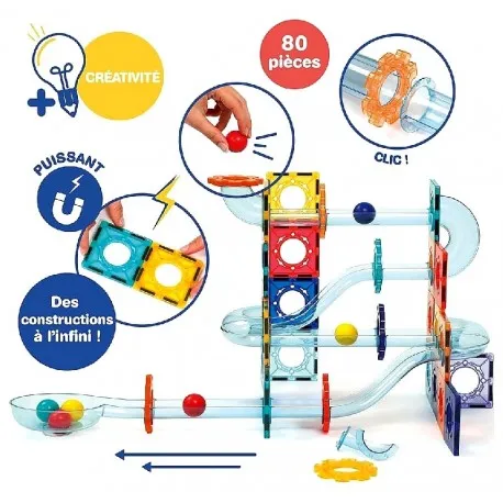 valisette-magnetic-circuit-80-pieces-constructions-magnetiques-jbm (3).webp