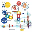 valisette-magnetic-circuit-80-pieces-constructions-magnetiques-jbm (3).webp