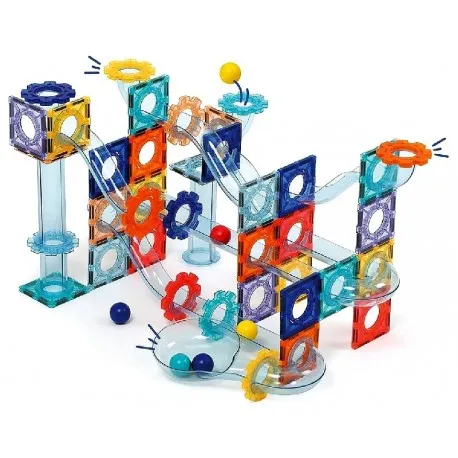 valisette-magnetic-circuit-80-pieces-constructions-magnetiques-jbm (1).webp